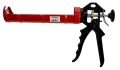 KRAFT&amp;DELE_STANDARD_KD10319_015086_wybrane.jpg