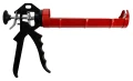 KRAFT&amp;DELE_STANDARD_KD10319_015087_wybrane.jpg