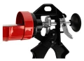 KRAFT&amp;DELE_STANDARD_KD10319_015089_wybrane.jpg