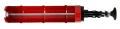 KRAFT&amp;DELE_STANDARD_KD10319_015091_wybrane.jpg