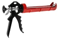 KRAFT&amp;DELE_STANDARD_KD10319_015093_wybrane.jpg