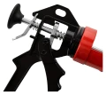 KRAFT&amp;DELE_STANDARD_KD10319_015098_wybrane.jpg