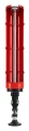 KRAFT&amp;DELE_STANDARD_KD10319_015103_wybrane.jpg
