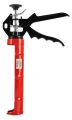 KRAFT&amp;DELE_STANDARD_KD10319_015104_wybrane.jpg