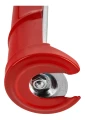 KRAFT&amp;DELE_STANDARD_KD10319_015106_wybrane.jpg