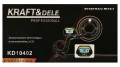KRAFT&amp;DELE_STANDARD_KD10402_015223_wybrane.jpg