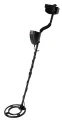 KRAFT&amp;DELE_STANDARD_KD10402_015228_wybrane.jpg