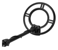KRAFT&amp;DELE_STANDARD_KD10402_015235_wybrane.jpg