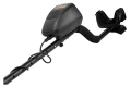 KRAFT&amp;DELE_STANDARD_KD10402_015245_wybrane.jpg