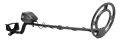 KRAFT&amp;DELE_STANDARD_KD10402_015249_wybrane.jpg