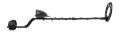 KRAFT&amp;DELE_STANDARD_KD10402_015247_wybrane.jpg
