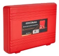 KRAFT&amp;DELE_STANDARD_KD10522_015020_wybrane.jpg