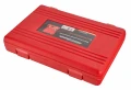 KRAFT&amp;DELE_STANDARD_KD10522_015021_wybrane.jpg