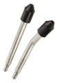 KRAFT&amp;DELE_STANDARD_KD10522_015031_wybrane.jpg