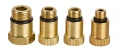 KRAFT&amp;DELE_STANDARD_KD10522_015034_wybrane.jpg