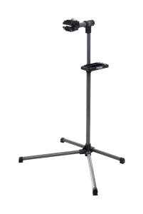 Stojak serwisowy do obsługi rowerów 105-143cm KD11252