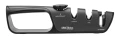 KRAFT&amp;DELE_STANDARD_KD12696_015198_wybrane.jpg