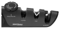 KRAFT&amp;DELE_STANDARD_KD12696_015199_wybrane.jpg