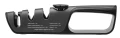 KRAFT&amp;DELE_STANDARD_KD12696_015203_wybrane.jpg