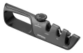 KRAFT&amp;DELE_STANDARD_KD12696_015205_wybrane.jpg