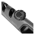 KRAFT&amp;DELE_STANDARD_KD12696_015207_wybrane.jpg