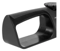 KRAFT&amp;DELE_STANDARD_KD12696_015210_wybrane.jpg
