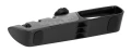 KRAFT&amp;DELE_STANDARD_KD12696_015211_wybrane.jpg