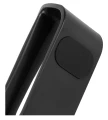 KRAFT&amp;DELE_STANDARD_KD12696_015212_wybrane.jpg