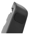 KRAFT&amp;DELE_STANDARD_KD12696_015214_wybrane.jpg