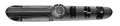 KRAFT&amp;DELE_STANDARD_KD12696_015215_wybrane.jpg