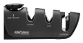 KRAFT&amp;DELE_STANDARD_KD12696_015216_wybrane.jpg