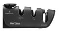 KRAFT&amp;DELE_STANDARD_KD12696_015217_wybrane.jpg
