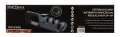 KRAFT&amp;DELE_STANDARD_KD12696_015218_wybrane.jpg