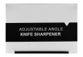 KRAFT&amp;DELE_STANDARD_KD12696_015221_wybrane.jpg