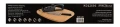 KRAFT&amp;DELE_STANDARD_KD12696_015219_wybrane.jpg
