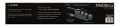 KRAFT&amp;DELE_STANDARD_KD12696_015220_wybrane.jpg