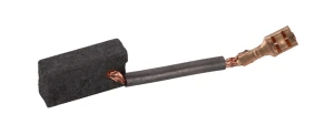 SZCZOTKI DO MŁOTA KD1735 (1szt) nr1243