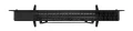 _MG_4483 (Copy).JPG