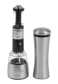 _MG_0612.jpg