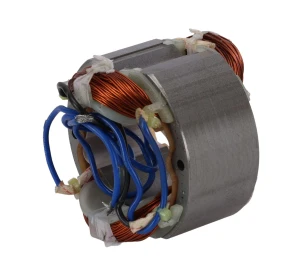 STOJAN DO MŁOTA KD1737 nr1250