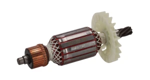 WIRNIK DO MŁOTA KD1738 nr1252