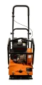 KRAFT&amp;DELE_STANDARD_KD1196_001972_full.jpg