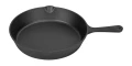 1G7A1173 (Copy).jpg