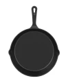 1G7A1174 (Copy).jpg