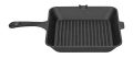 1G7A1111 (Copy).jpg
