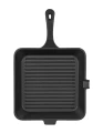 1G7A1112 (Copy).jpg