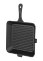 1G7A1113 (Copy).jpg