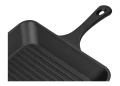 1G7A1115 (Copy).jpg