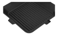 1G7A1116 (Copy).jpg