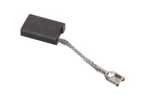 SZCZOTKI DO KD3165 nr2631